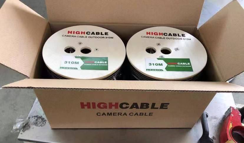 FTP cat 5 по оптовым ценам