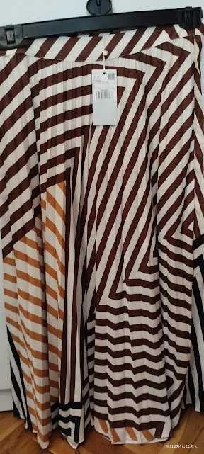 Пола Mango L размер