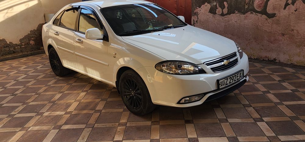 Жентра 2023год пробег 18700 механика