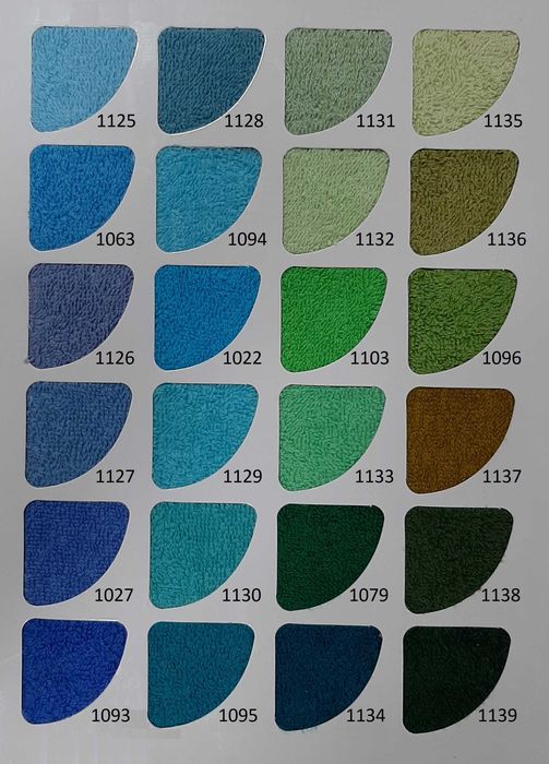 Полотенца, банный халат 100% хб из производства