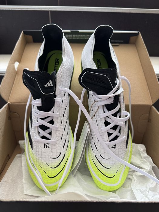 Adidas Predator  Noi