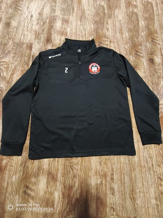 Bluză trening STANNO