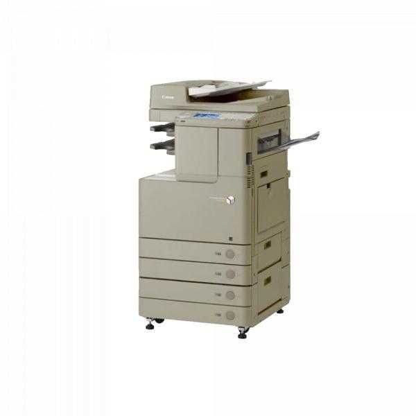 МФУ Canon imageRunner Advance C5240i REFURBISHED