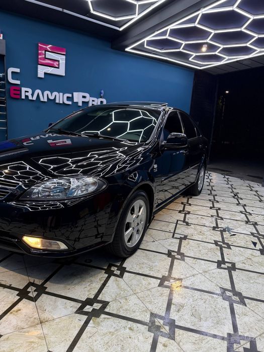 Jentra 2022 qora gbo 3-pozitsiya a/t full abagref luk bor