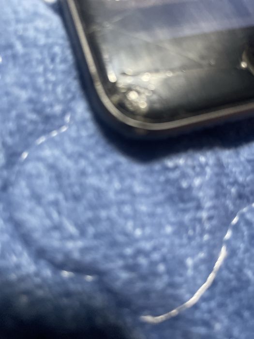 Vand Iphone 8 fara cont de iCloud