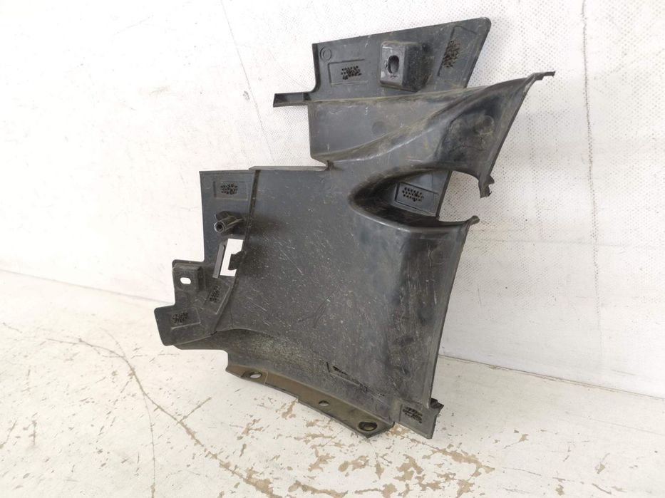 Suport Bara Fata Dreapta Tesla  Model X 1 [2015 - 2020] 2021 2022 2023