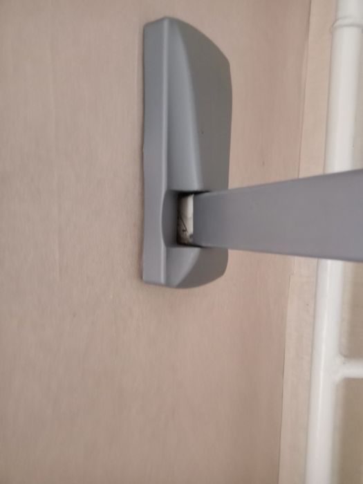 Кронштейн для телевизора