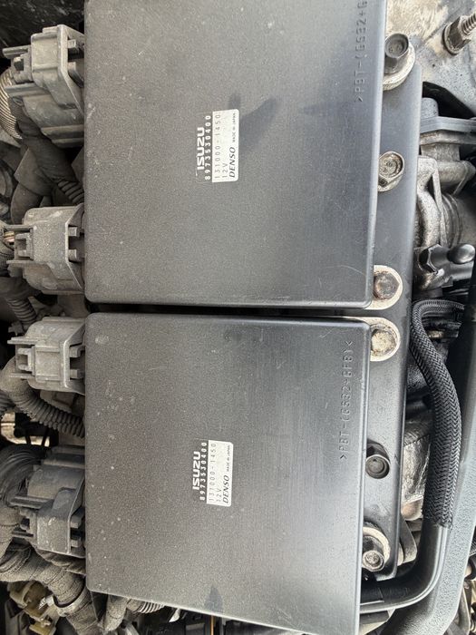 Opel Signum 3.0 V6 CDTI 184 hp автоматик 2007 g. на части