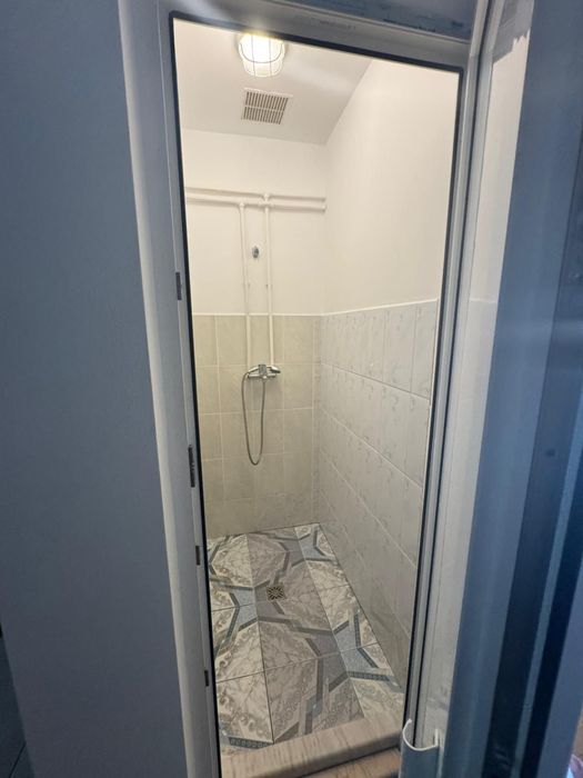 Cazare muncitori/plata lunara