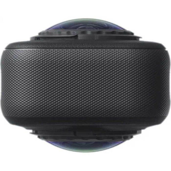 Insta360 X6 - Black