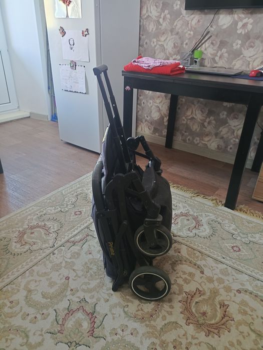 Коляска для детей