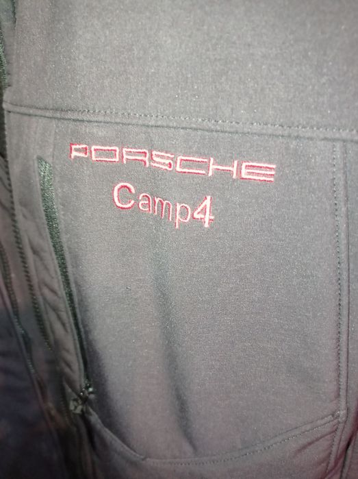 Vând geacă originală