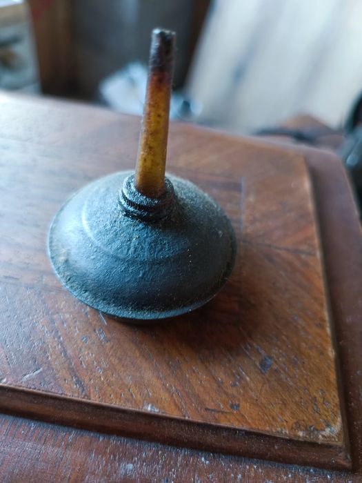 Шевна машина ретро