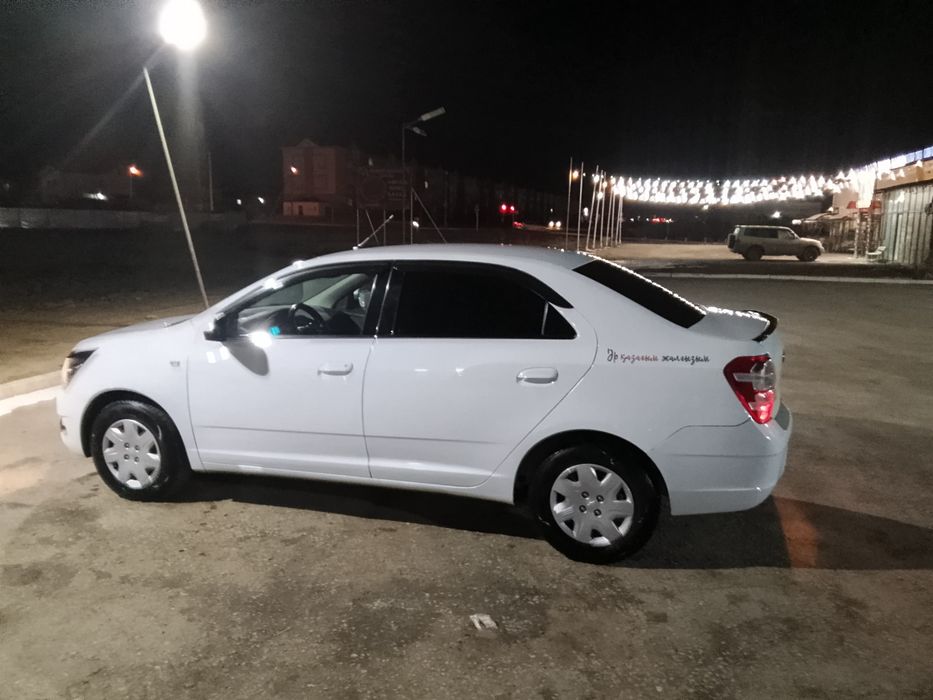 Диски шины  14 коблт