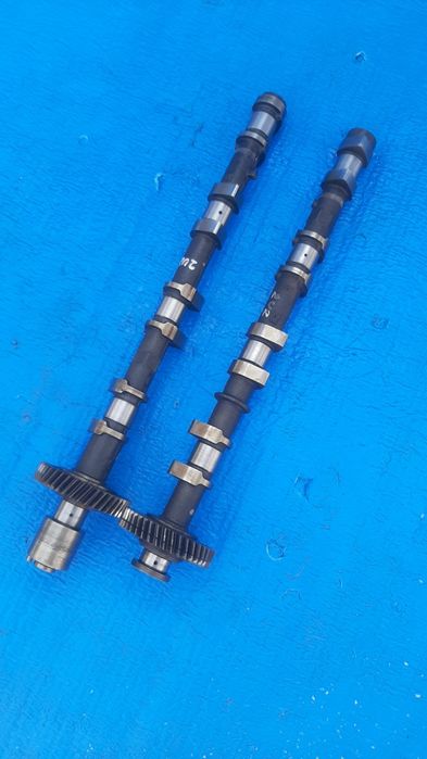 Распредвал 2UZ-FE Tayota 4.7