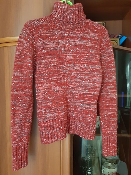 С в и т е р а  !