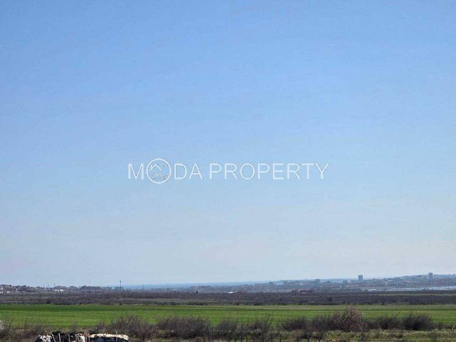 Продава се Къща в с. Кошарица, Област Бургас - 110 кв.м за 928 €/кв.м - Снимка #14