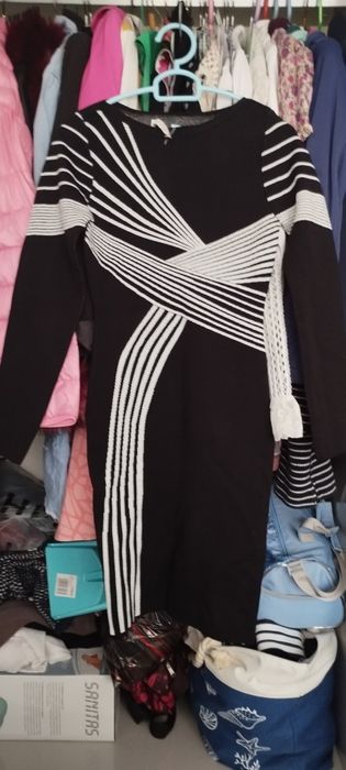 Рокли ,Self portrait Дубайска рокля,nelitta, Lucy,amisu