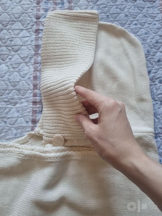 Балаклава шарф шапка турецкая- balaklava shapka +sharf