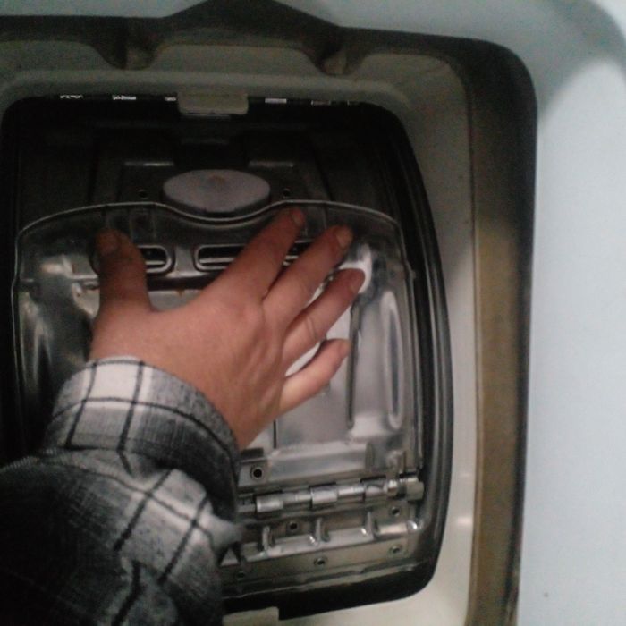 Продам стиральную машину  б.у