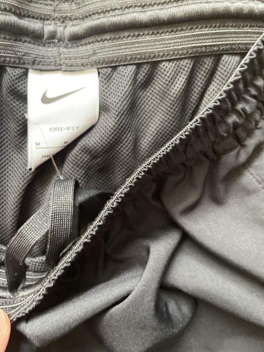 NIKE dri-fit İNTER Milano/мъжки спортен панталон/долница М