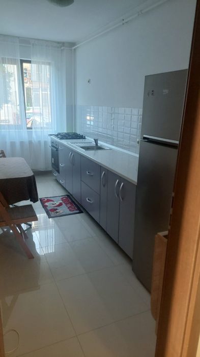 Inchiriere apartament 2 camere