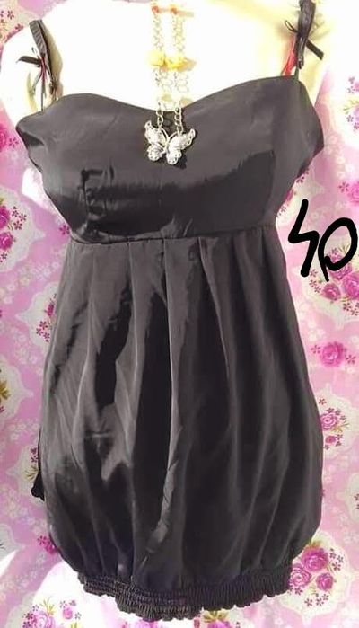 Rochii frumoase dama