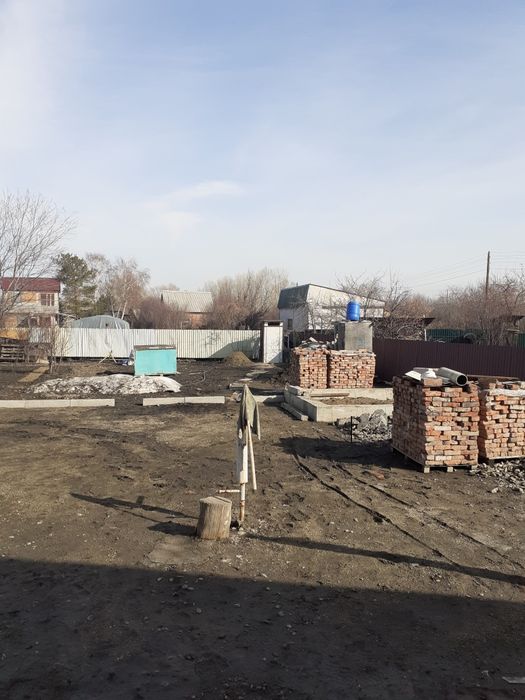 Продам 3 х ком дом