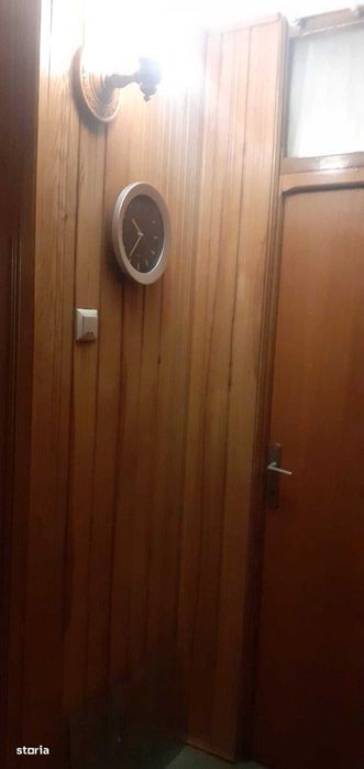 Apartament 2 camere, Eremia Grigorescu, Pitesti, 87000euro
