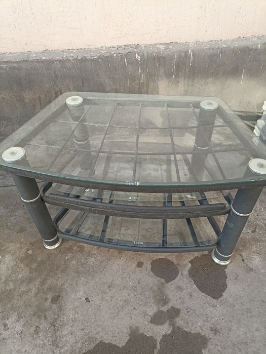 Продам тумбу для телевизора