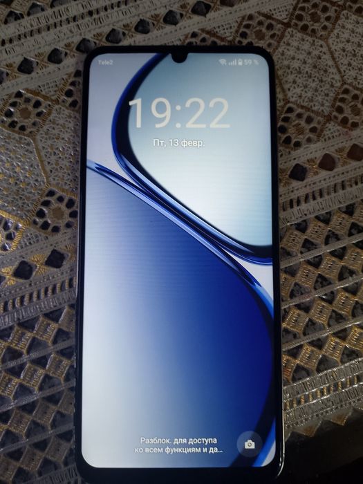 Реалми С53 продам 256 гиг