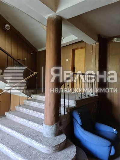 Почивна база в град Тетевен, подходяща за хотел