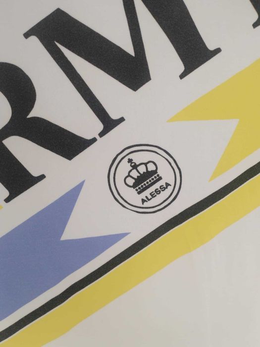 Туника -рокля Алеса Алесса Alessa Alesa