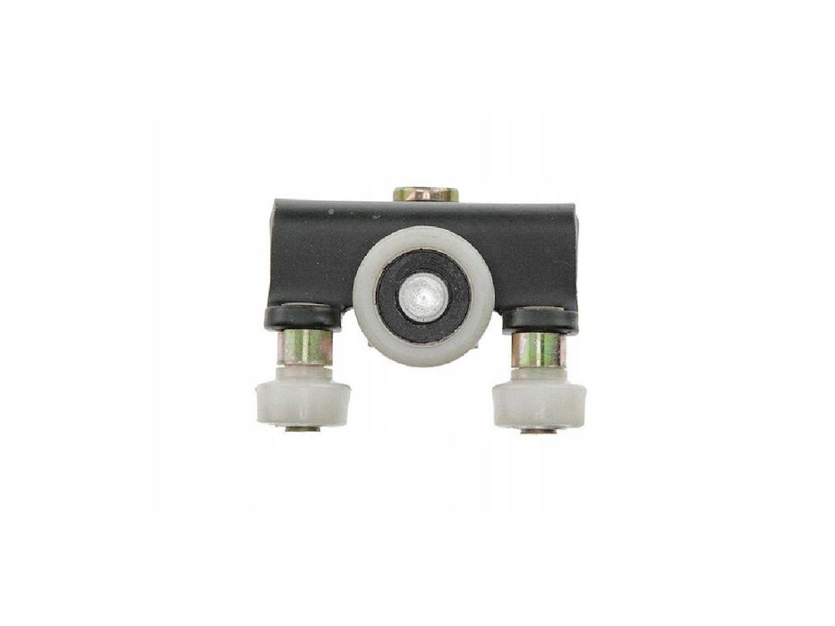 Ролка за плъзгаща врата за Mercedes Sprinter W906