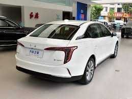 hongqi e-qm5 nasiya savdo