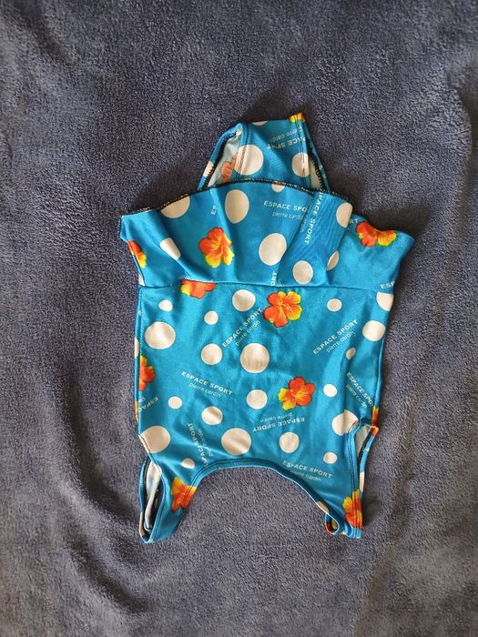 Продам детский купальник