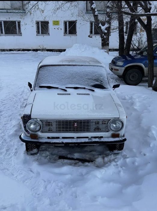 Продам ваз 21011