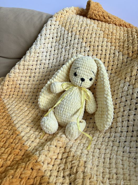 Комплект для новорожденных