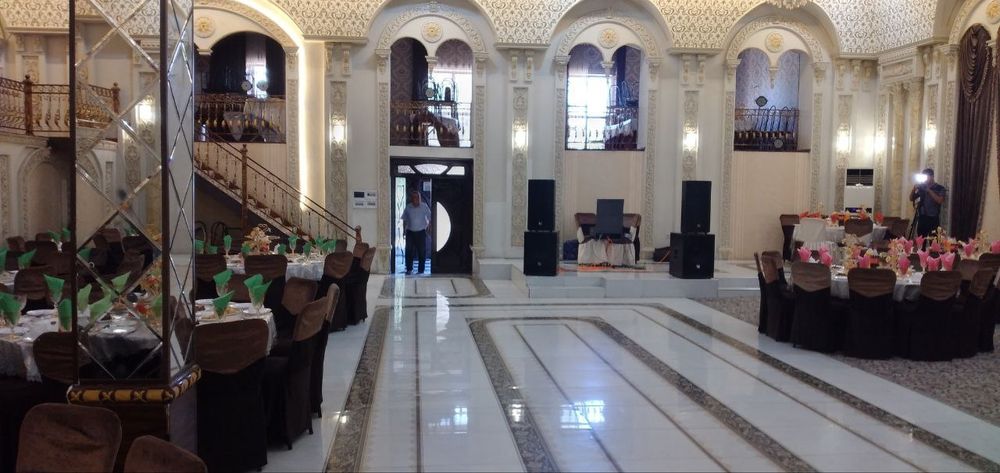 Туй колонка Аппарат