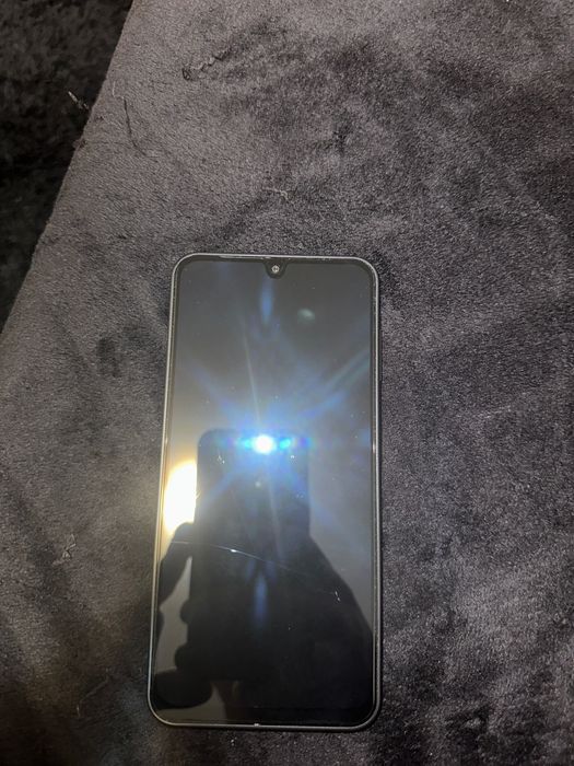 Vând telefon samnsung