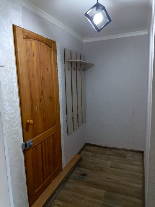 Сдам квартиру, ком услуги включены