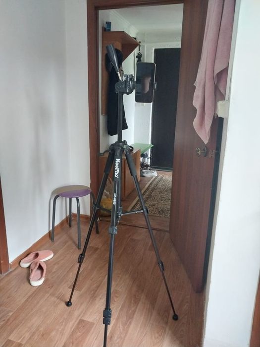 Аренда частного дома