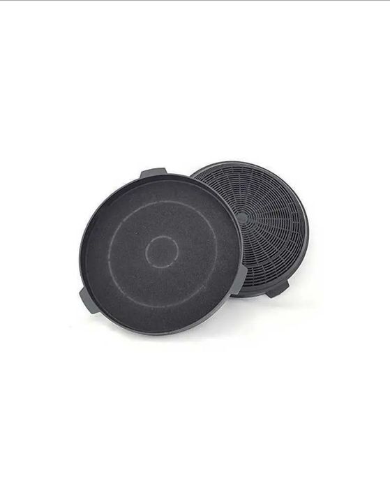 Filtru Carbon Activ, HOTA CATA,  ORIGINAL!