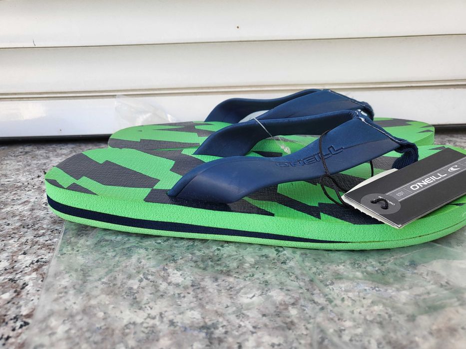 O'NEILL нови, 38 размер