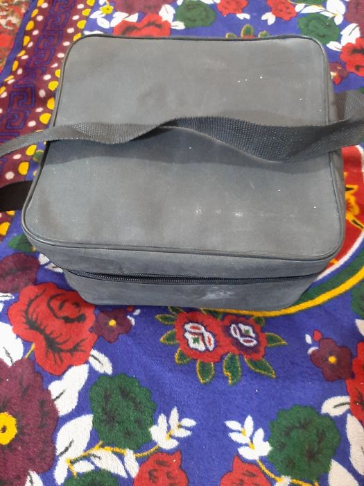 Lazerni uriven 16 linya