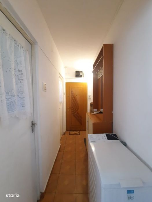 Apartament 2 camere zona Bd. Miai Viteazu