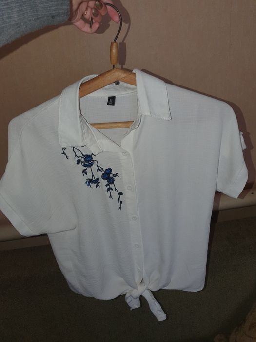 Кофта, туники размер 44-46