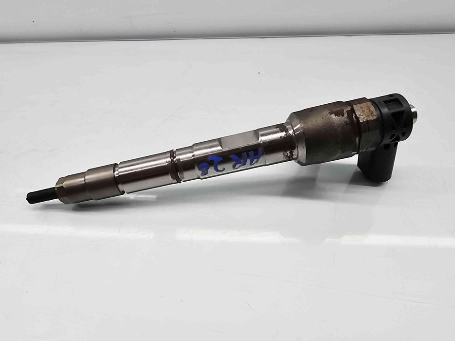 Injector  Volkswagen Passat B8 (3G2) [Fabr 2015-prezent] 04L130277AE 2