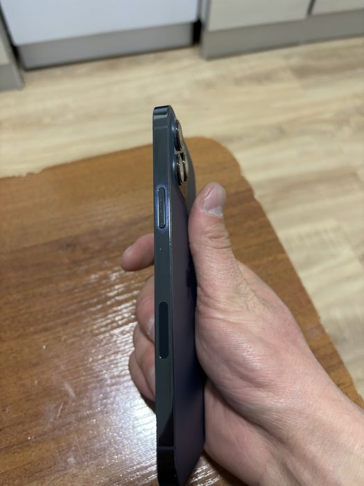 12 про мах 512 гб