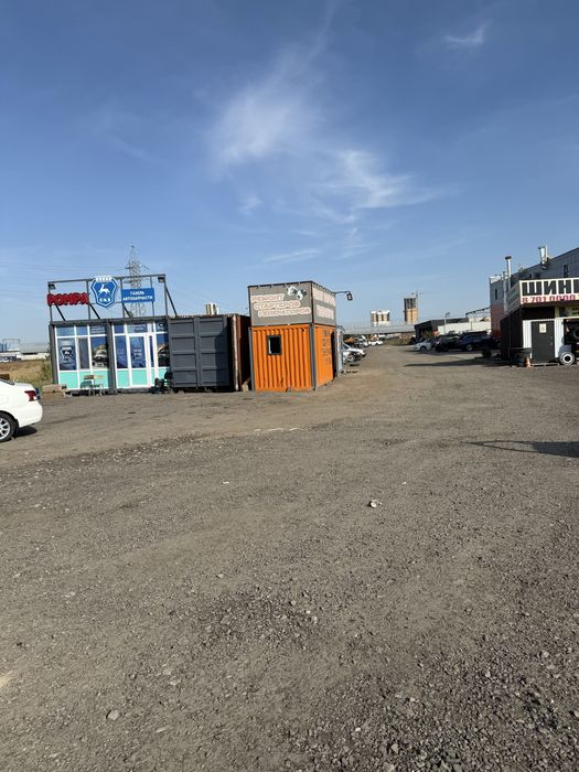 помешение сдается в аренду